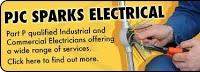 PJC Sparks Electrical Ltd 604895 Image 4